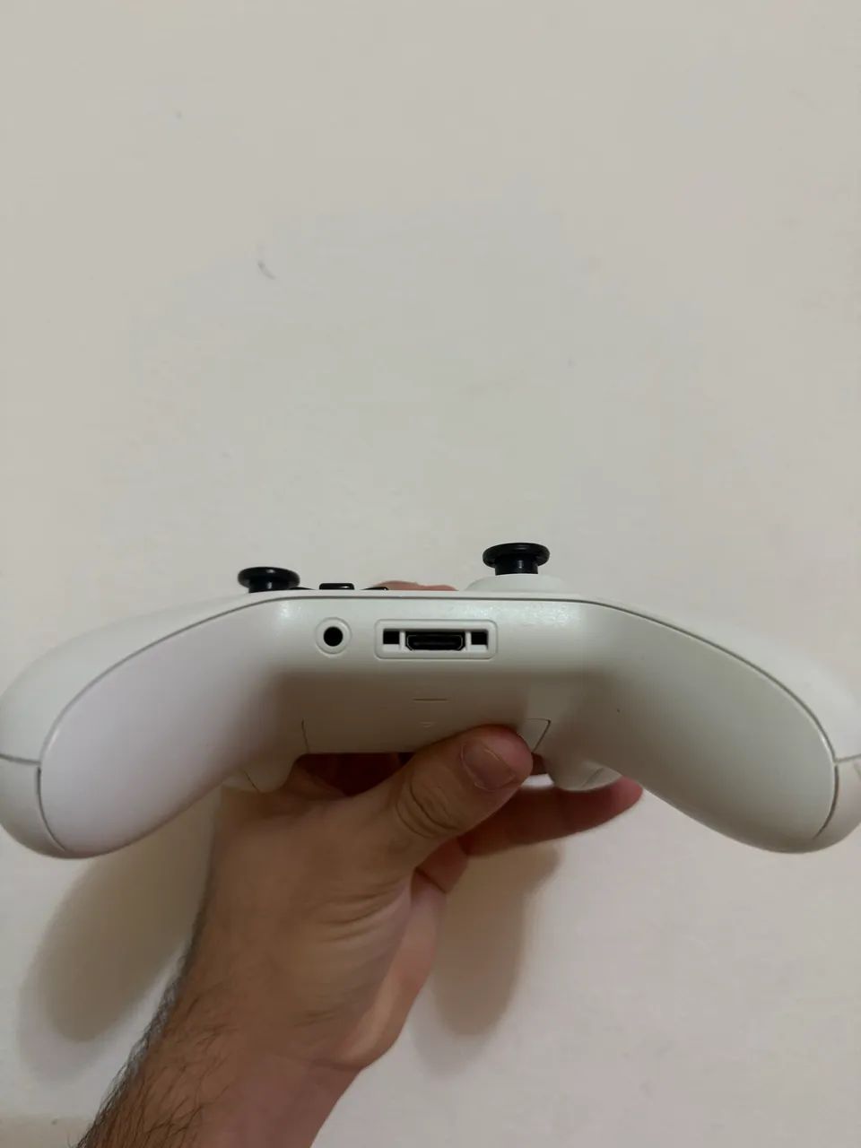 Controle Xbox one s - Foto 4