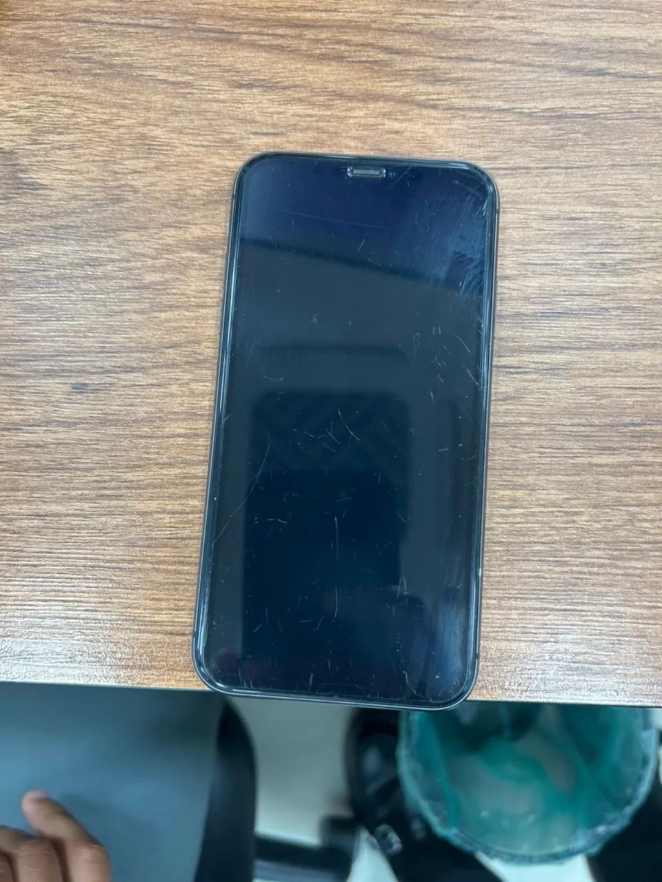 iPhone 11 /128GB
