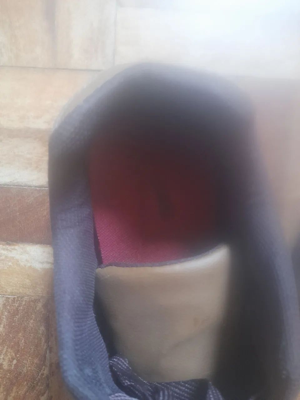 Sapatenis moderno - Foto 5