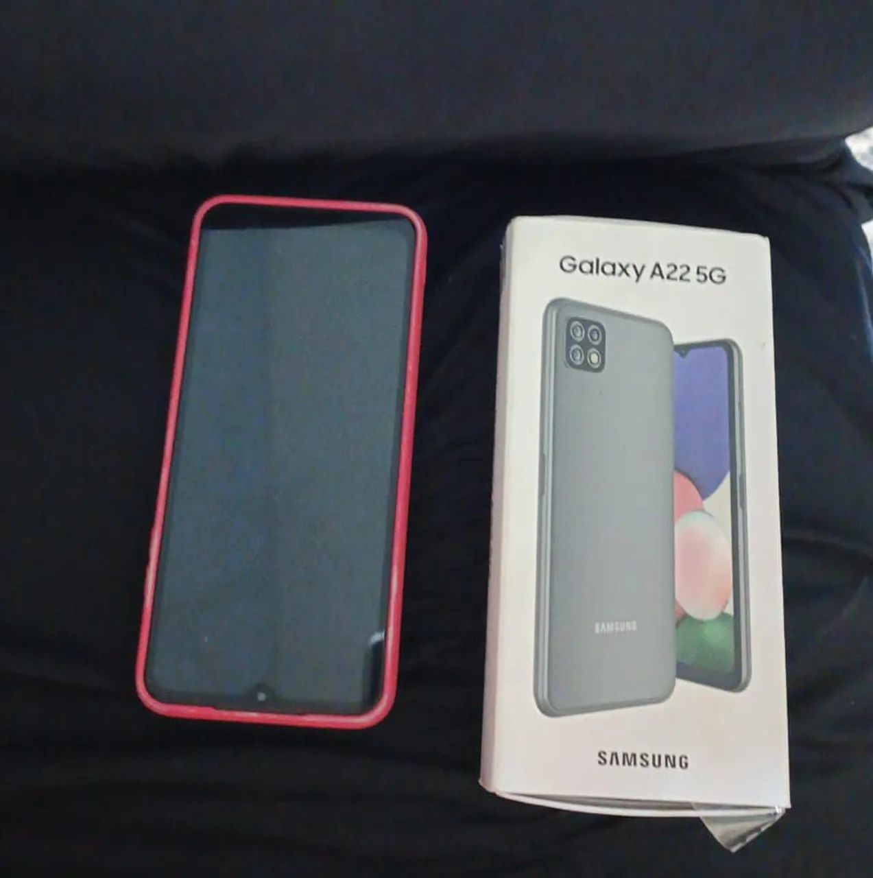 Celular