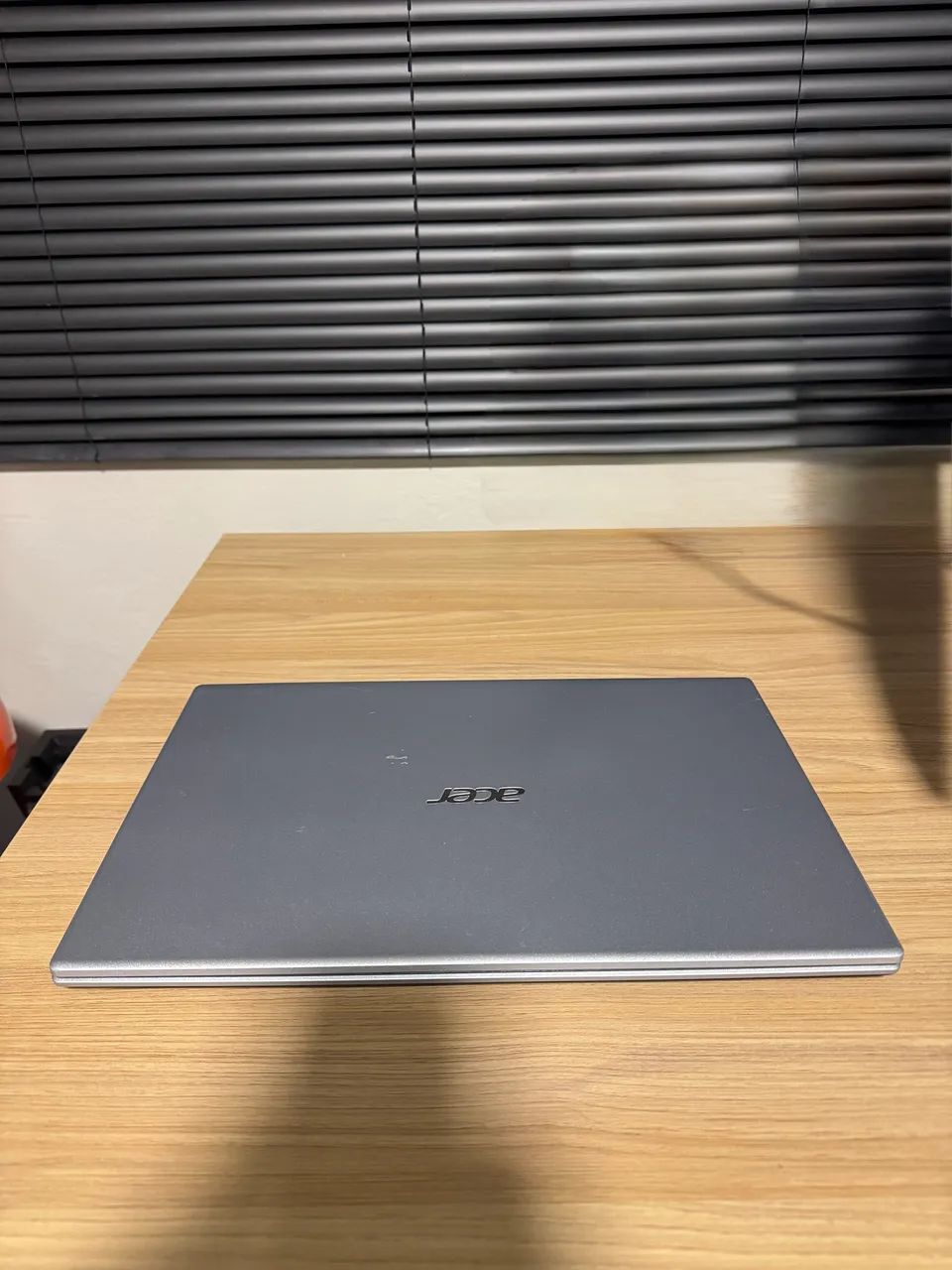Notebook Acer  - Foto 4