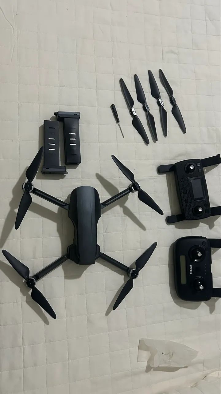 Drone