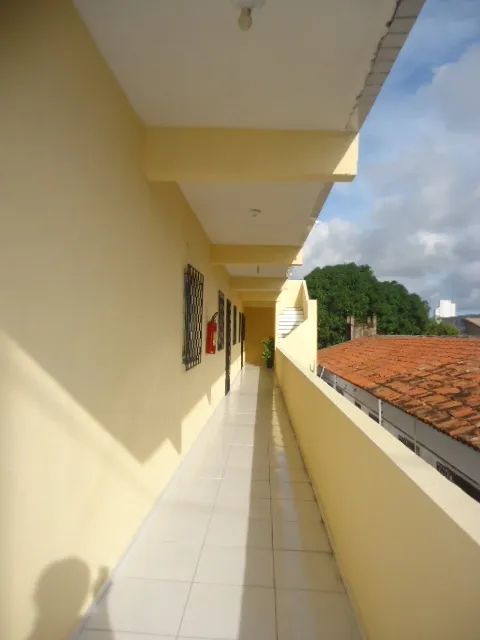 APARTAMENTO para alugar na cidade de FORTALEZA-CE - Foto 2