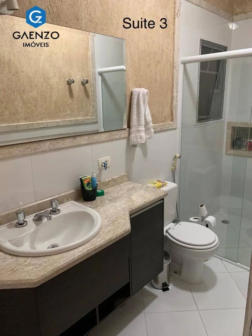 Casa Parque dos Príncipes - Foto 2