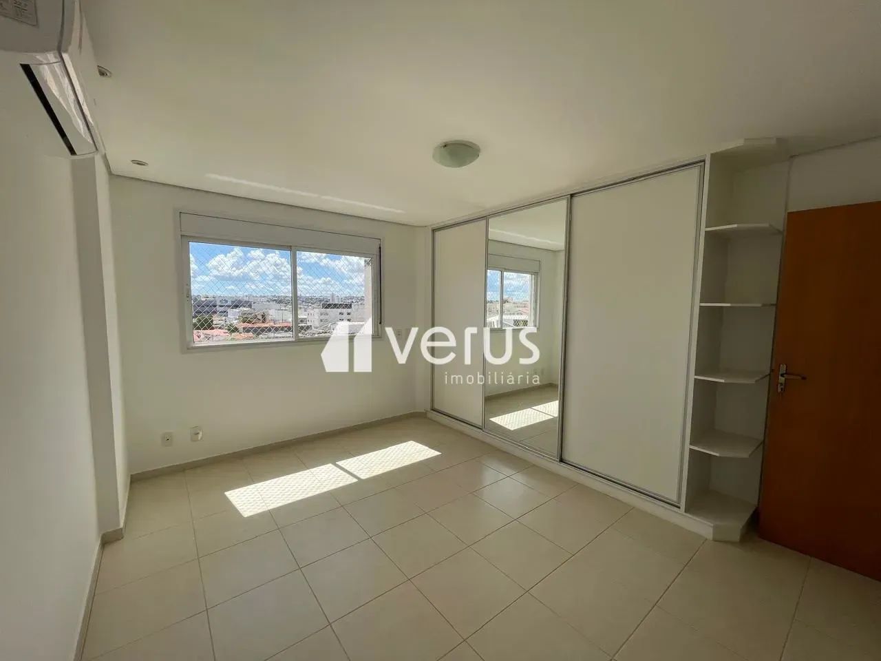APARTAMENTO  NOSSA SENHORA APARECIDA - Foto 3