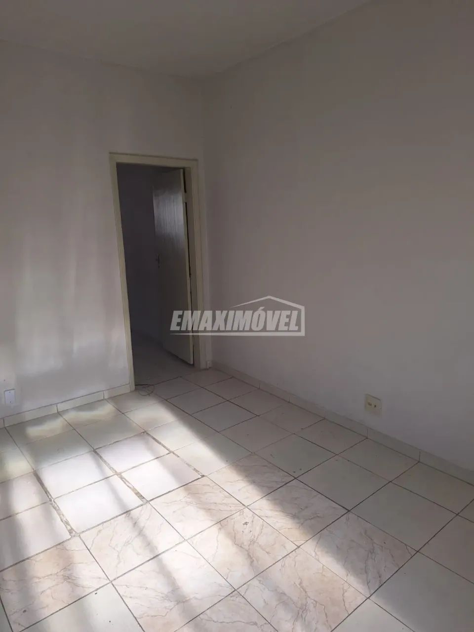 Casa com 2 Dormitórios - Vila Haro - Sorocaba/SP - Foto 3