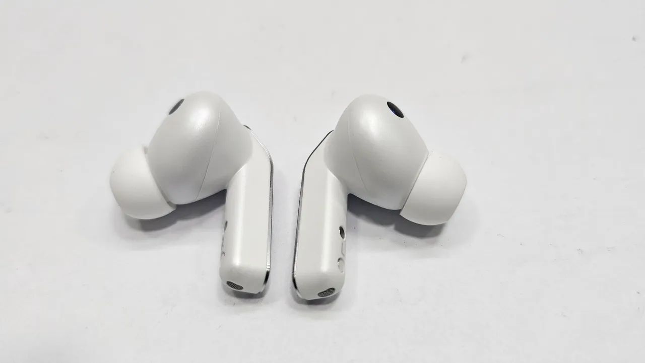 Samsung BUDS 4 PRO - Foto 3