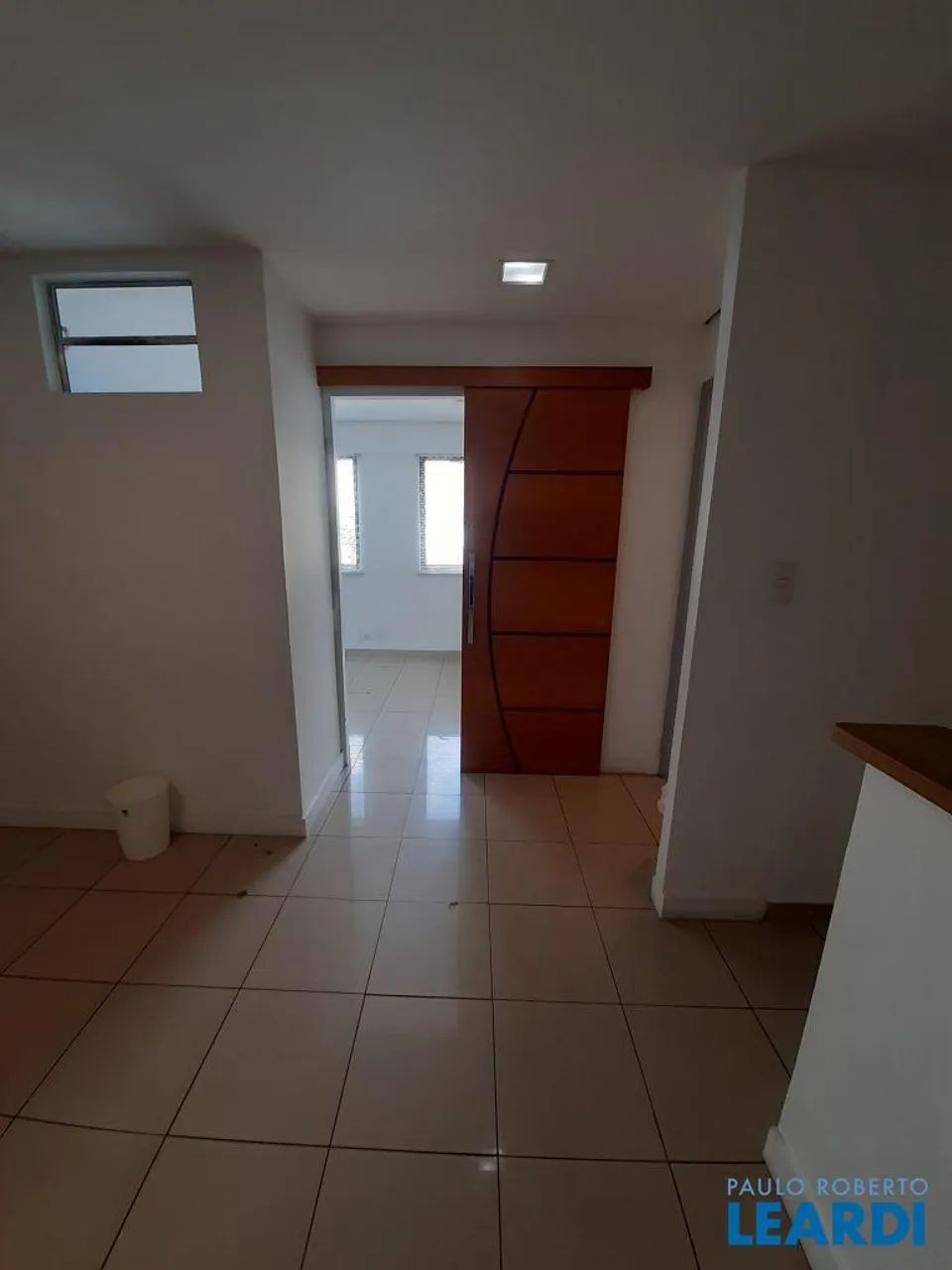 COMERCIAL - LAPA - SP - Foto 2