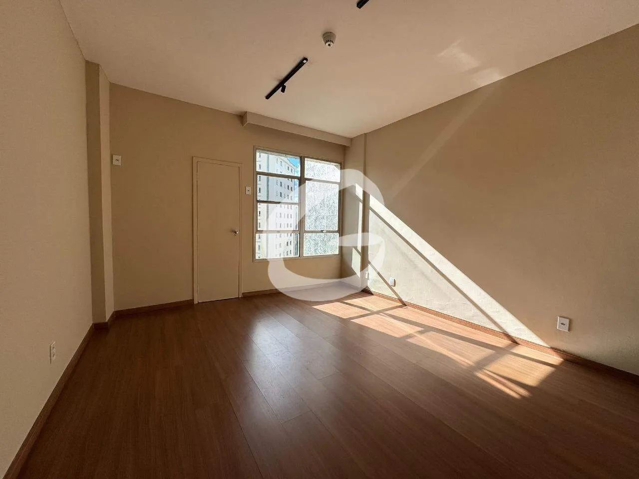 Sala para aluguel, Savassi - Belo Horizonte/MG