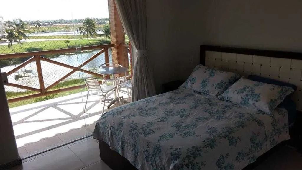 Villa das Aguas Quadra 4 (ref: 1279) [9774] - Foto 4