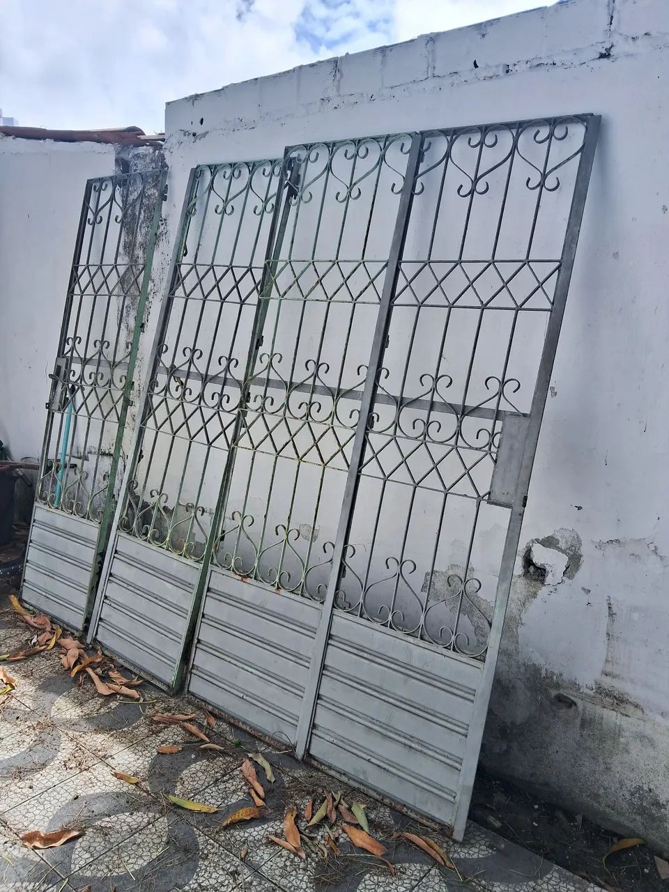 Vendo ou troco  - Foto 3