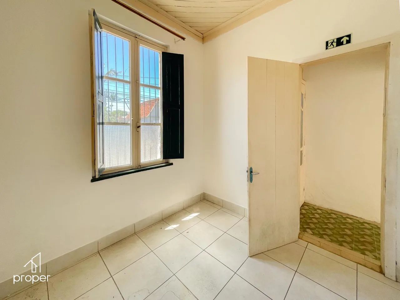Casa comercial para alugar no Centro - Pelotas/RS - Foto 5