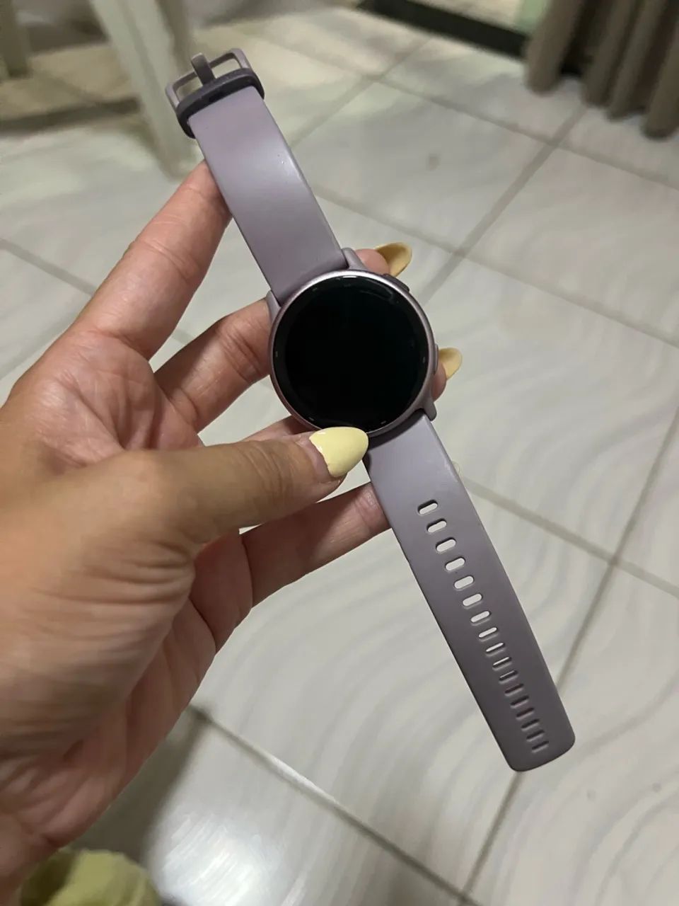 Garmin Vivoactive 5
