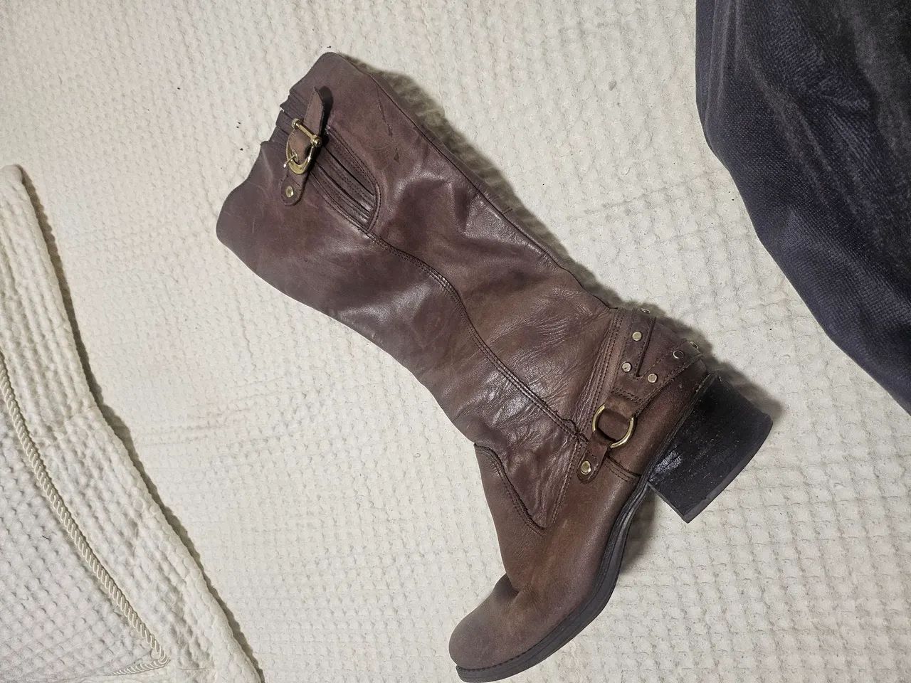 Bota 