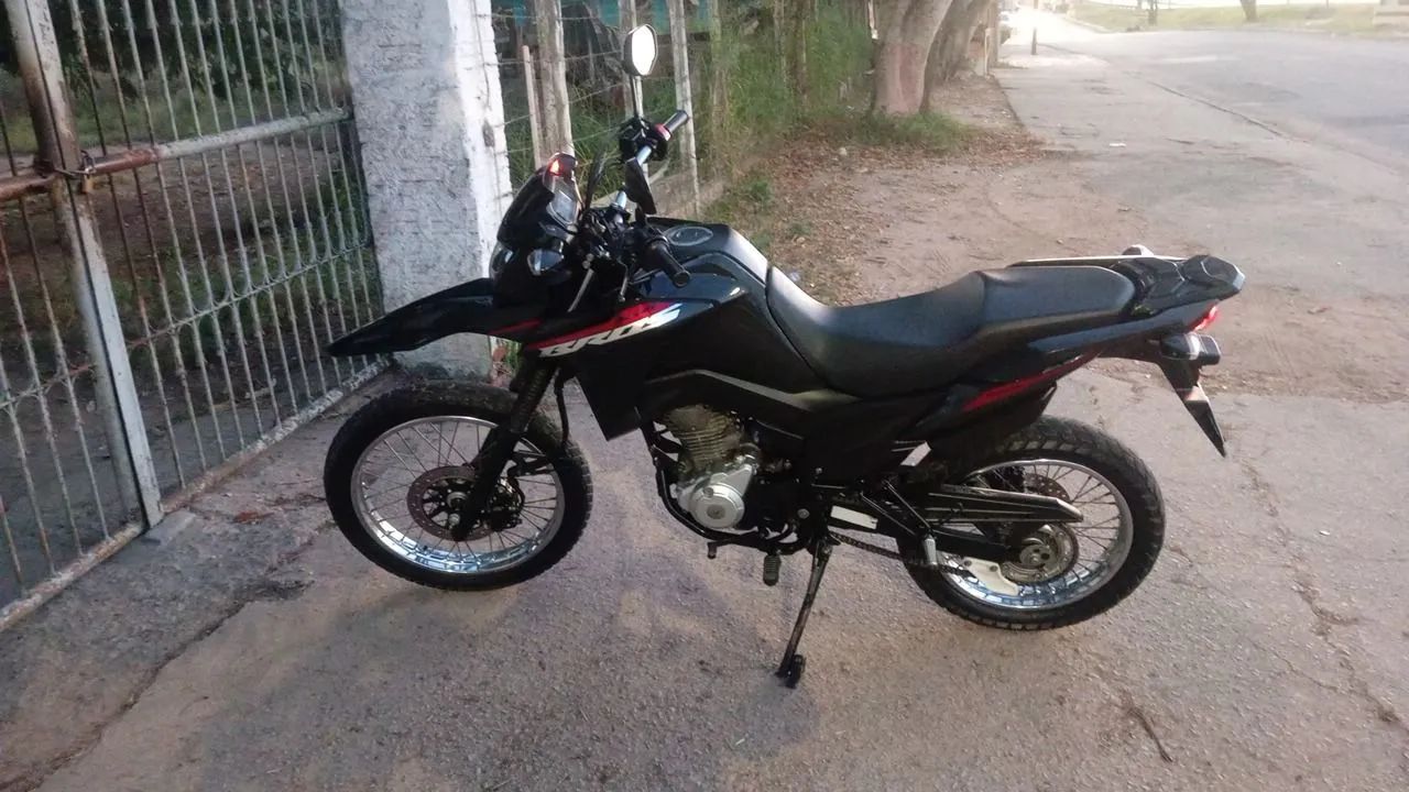 Novo  - Foto 4