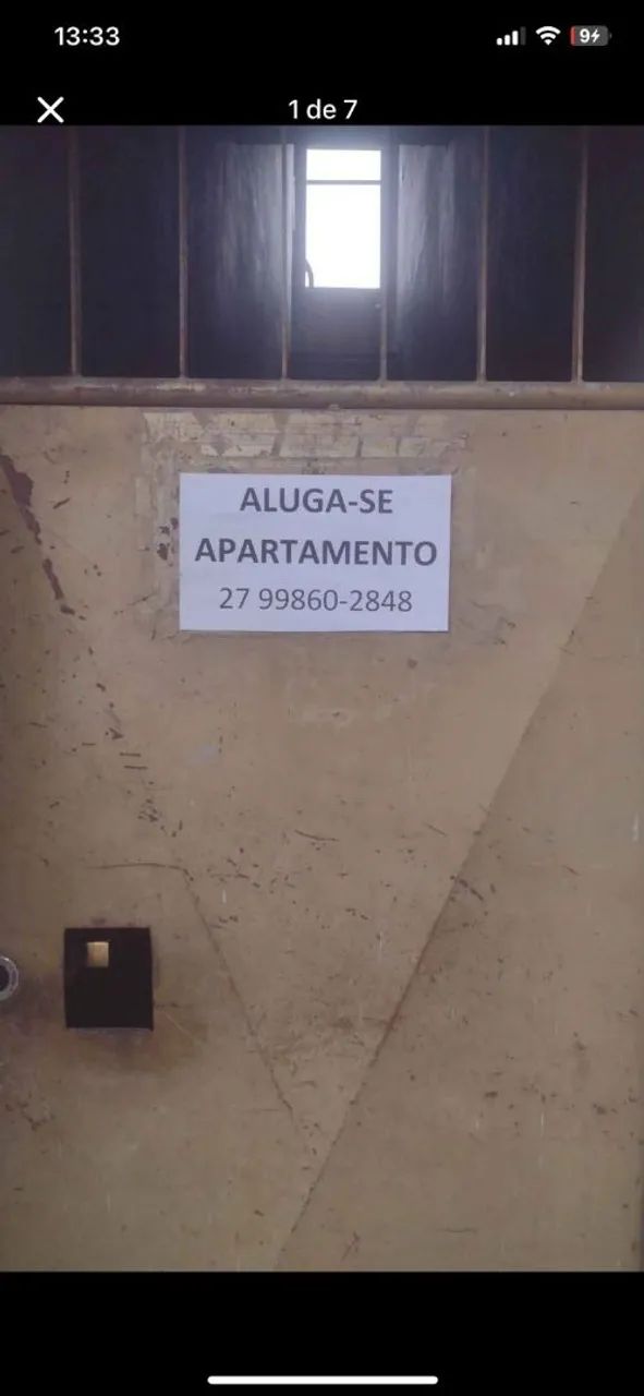 Foto - Cariacica - Sotelândia
