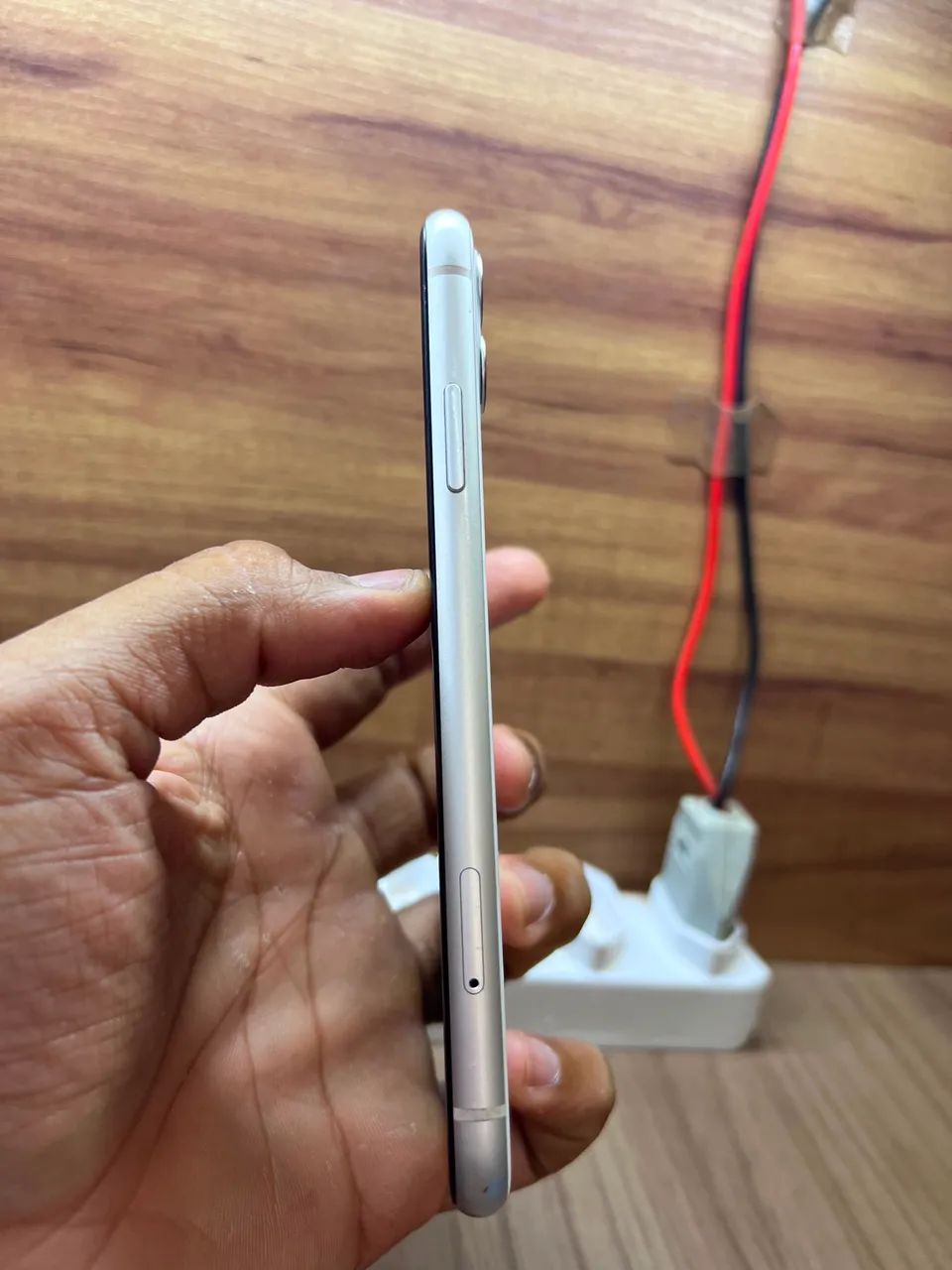 iPhone 11 - Foto 3