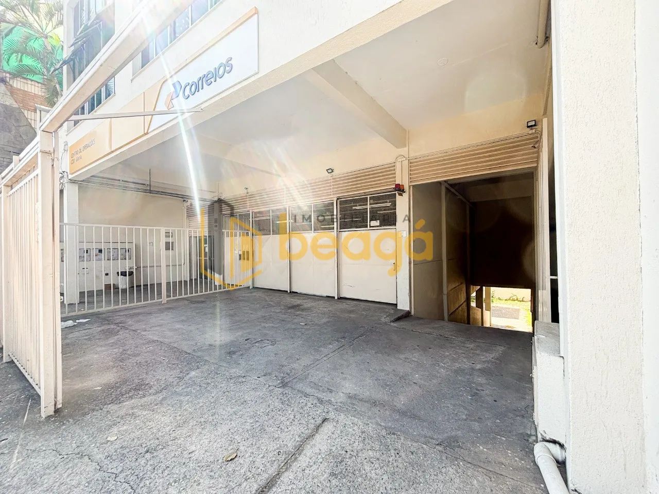 Prédio / Edifício Inteiro à venda em Belo Horizonte - Foto 3