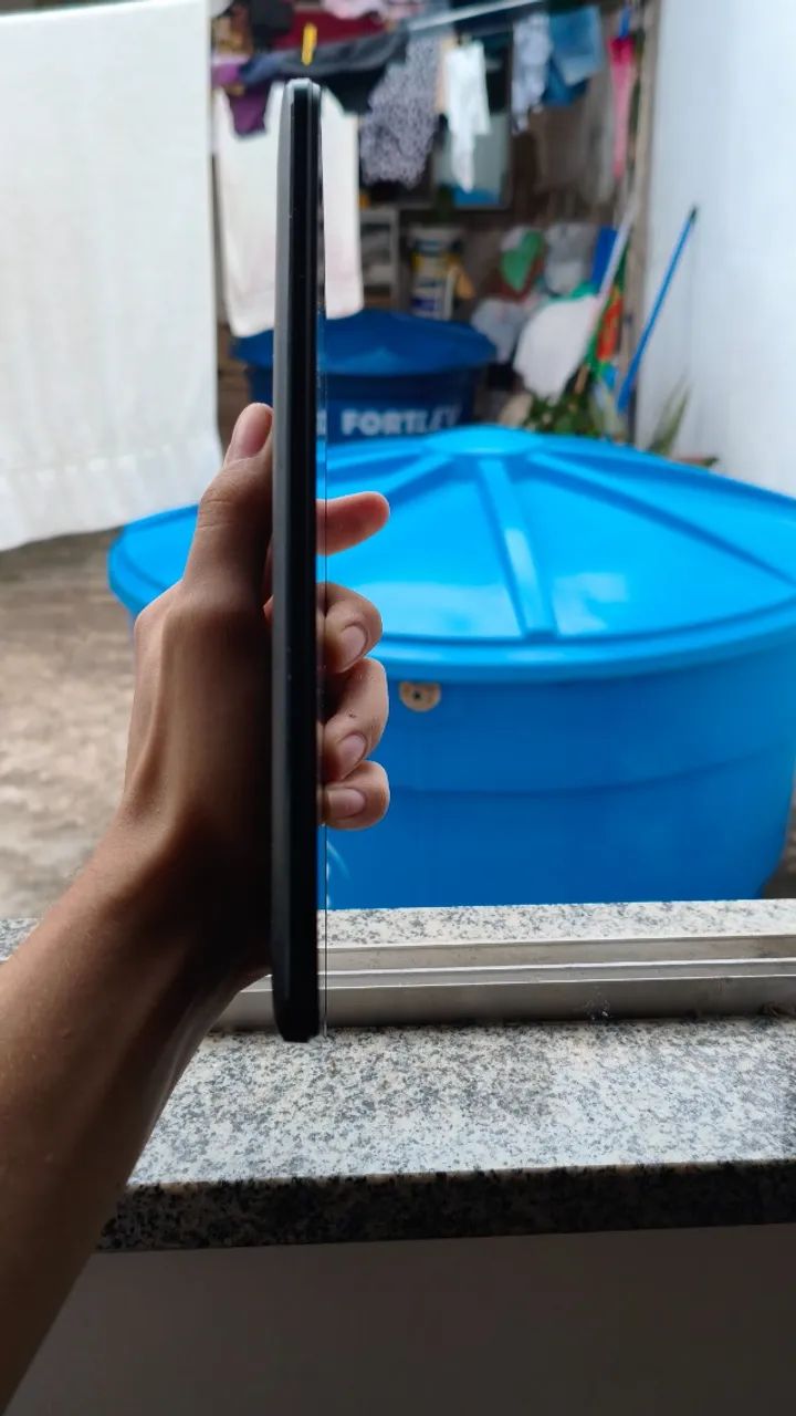 TABLET M8 MULTILASER  - Foto 2