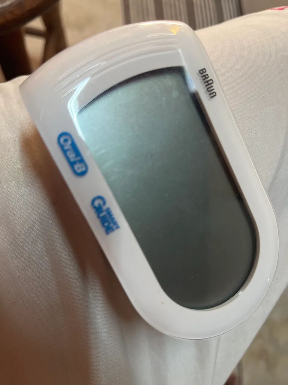brAun oral B smart guide - Foto 2