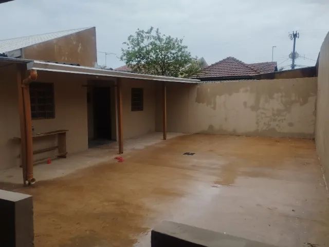 Casa com edícula no Coophasul - Foto 5