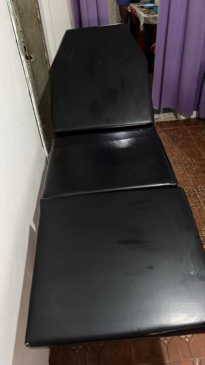 Maca estetica - Foto 2
