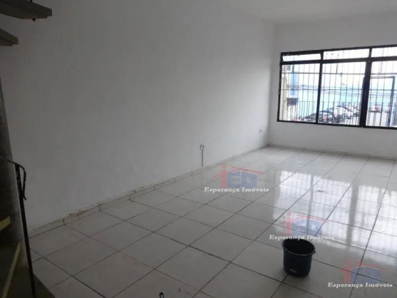 Residencial - Bela Vista - Foto 3