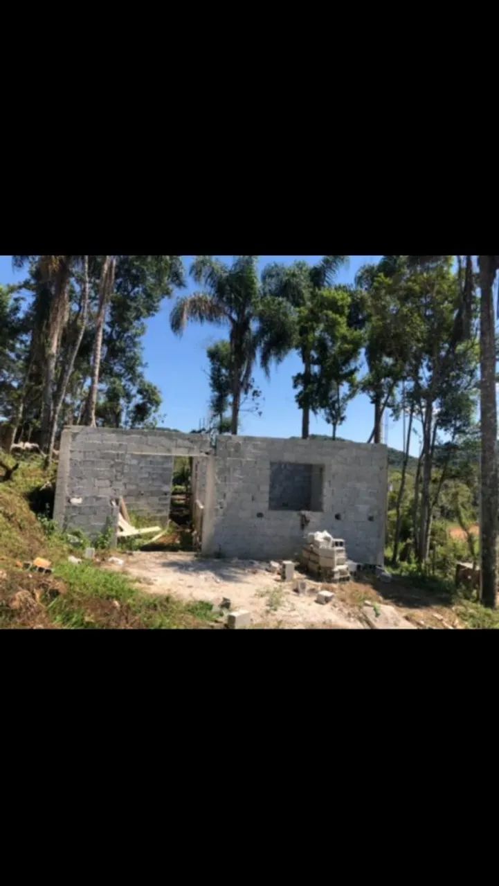 Mini chácara  - Foto 3
