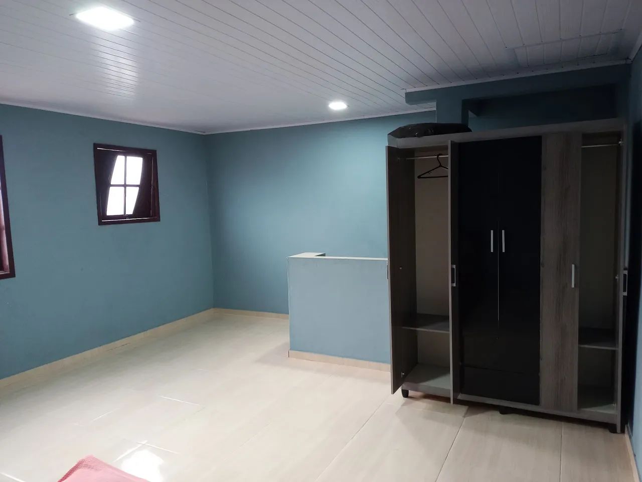 Casa pertinho da praia - Foto 2