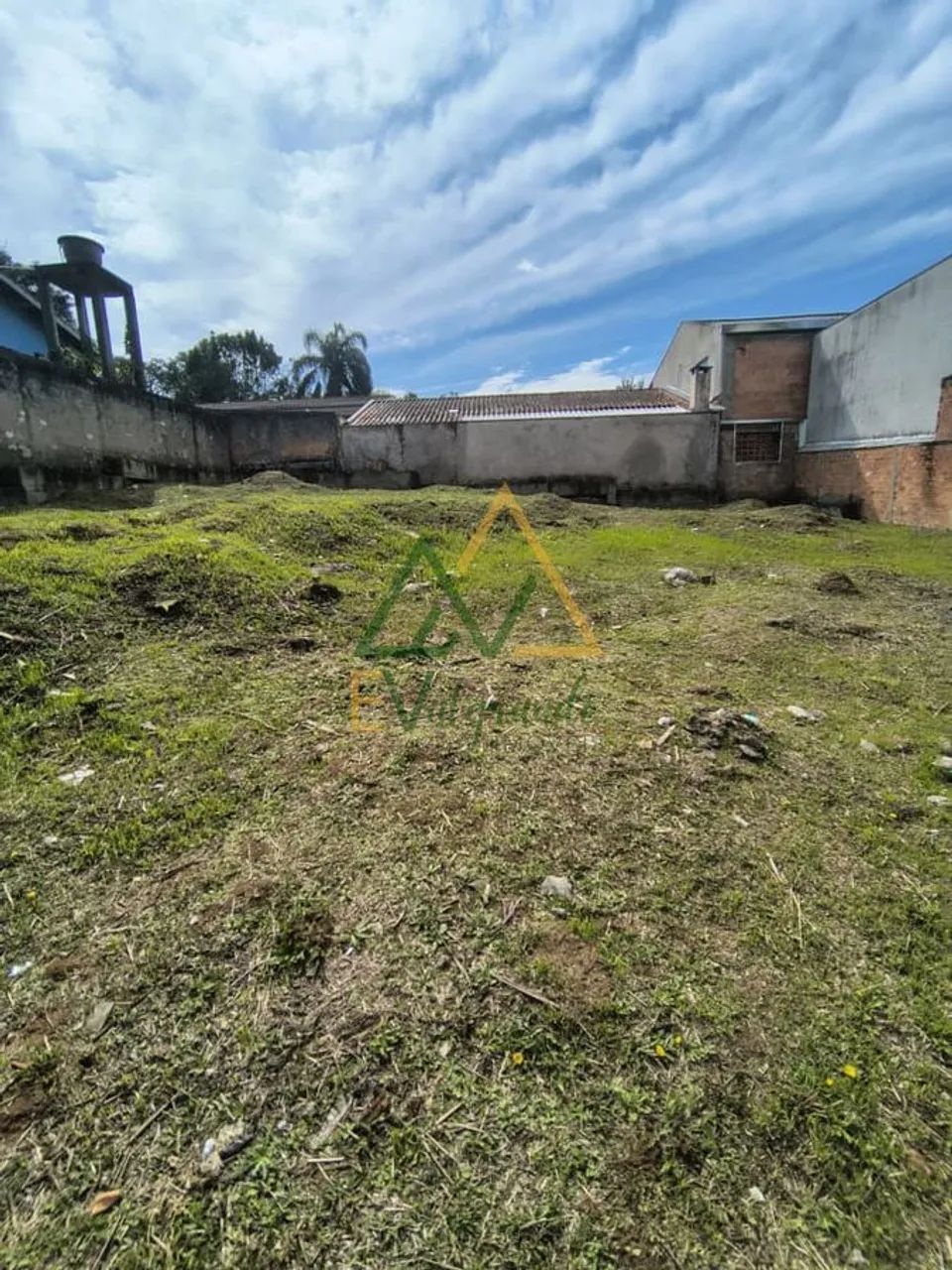 Terreno-Cascatinha - Foto 5