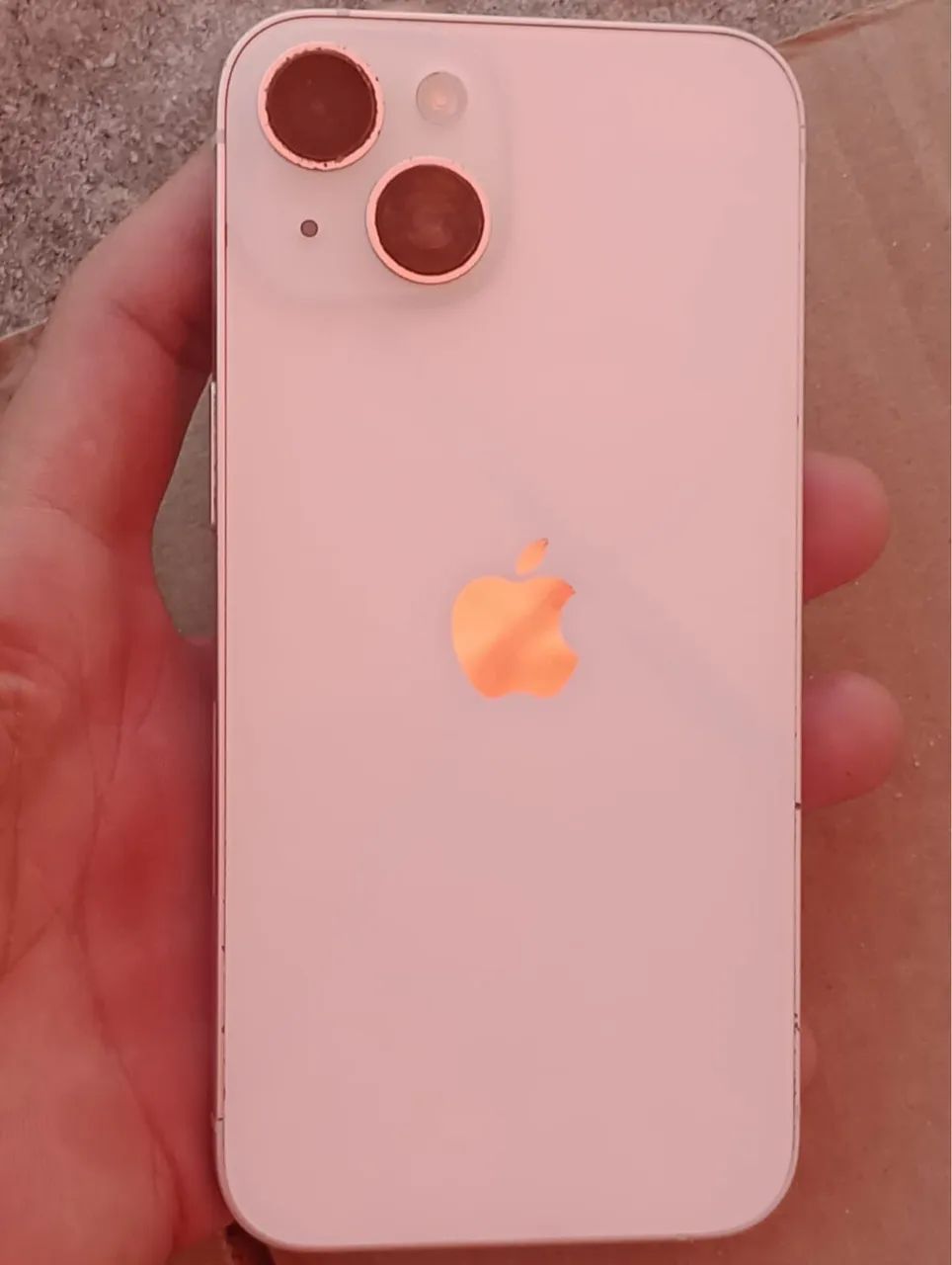 iPhone 14  - Foto 4