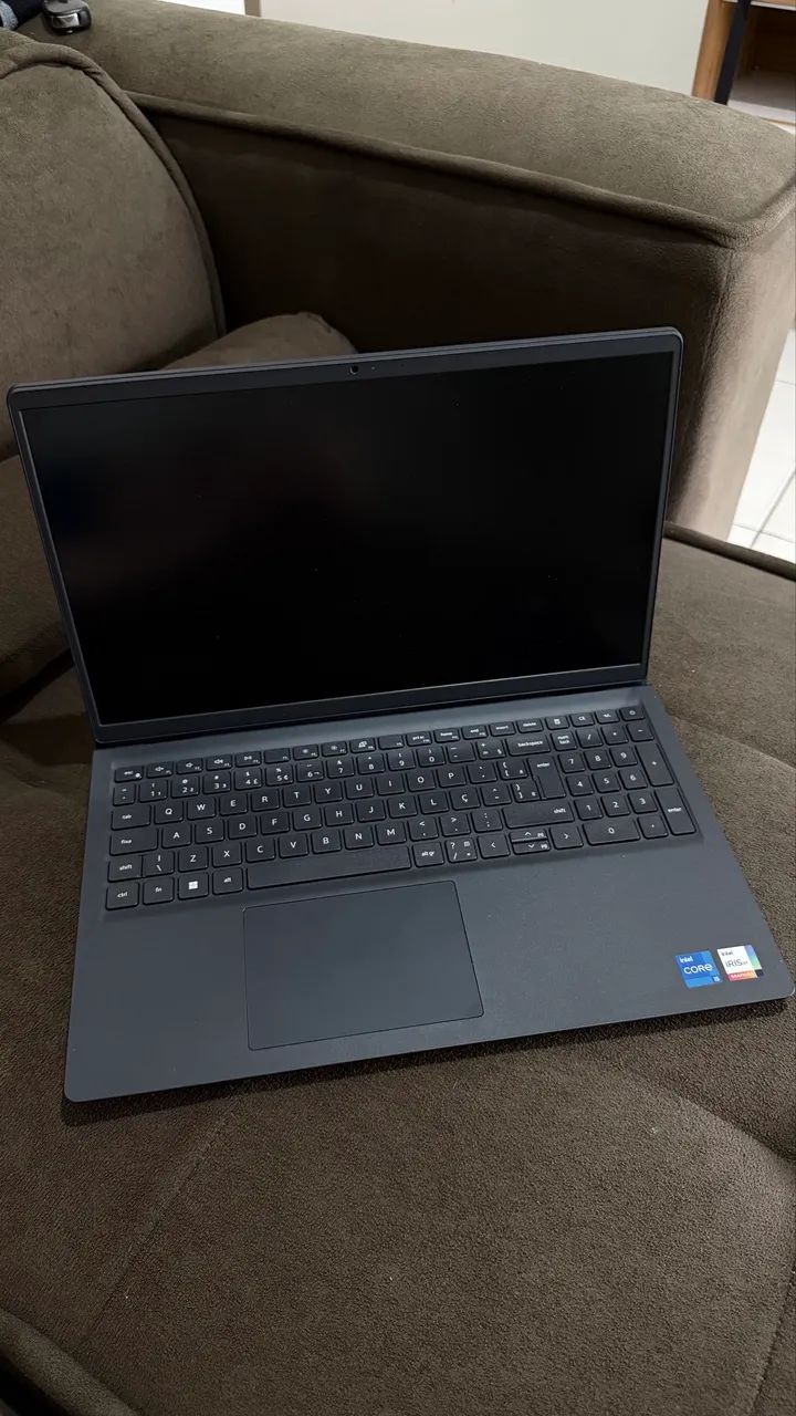 Notebook Dell  - Foto 4