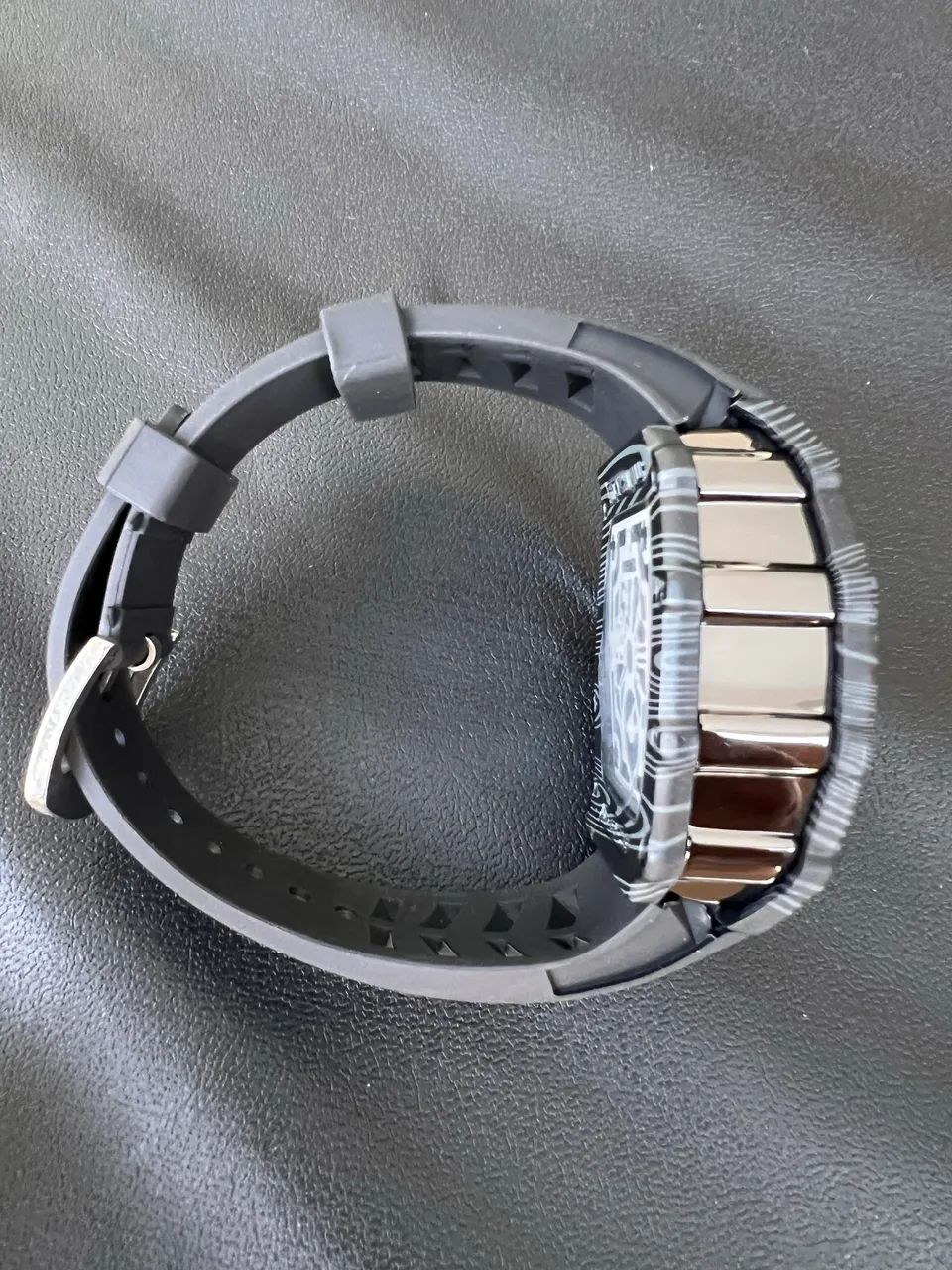 Relógio Richard Mille RM03 - Foto 4