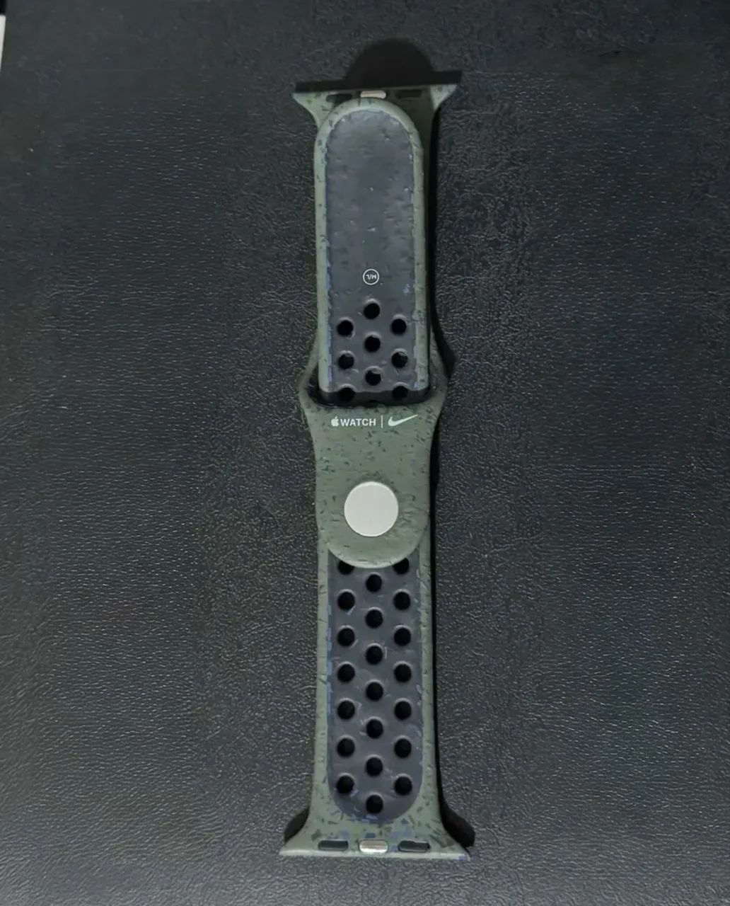 Pulseira Apple Watch 45MM M/L  - Foto 5