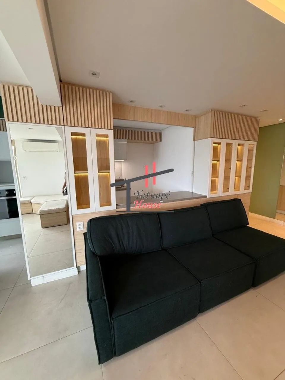 Apartamento em Moóca - Foto 4