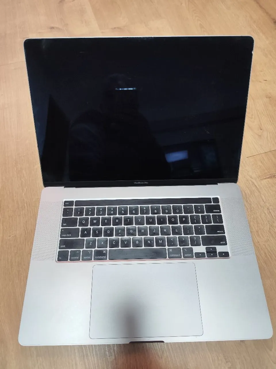 Macbook 2017 A1534 Gold 12 Pol Mem 16gb Ssd 256 Impecável
