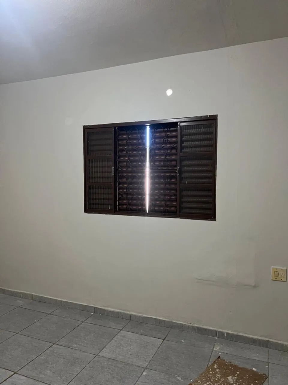 CASA NO BAIRRO CAIÇARA ? - Foto 5