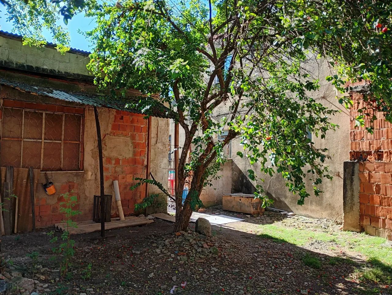 Casa de Comunidade - Foto 3