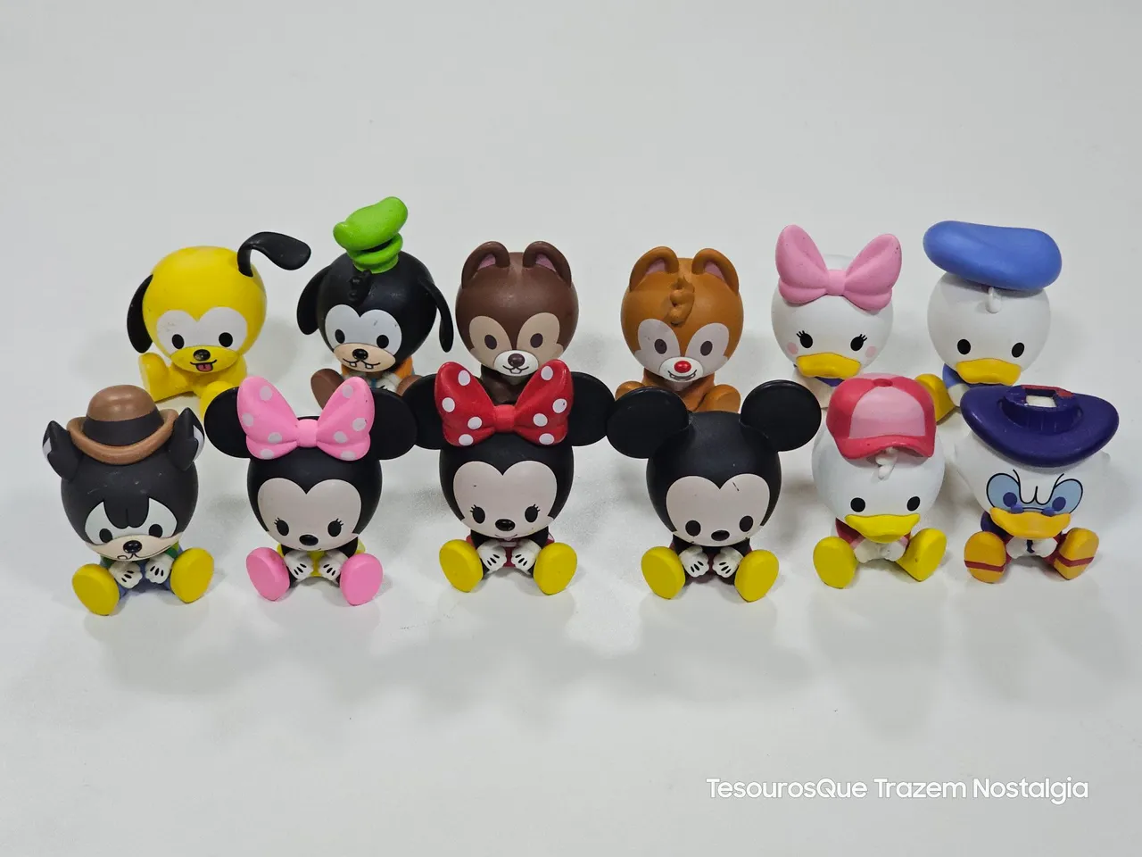 Mega Space Molly 400% Jon Burgerman - Original Pop Mart