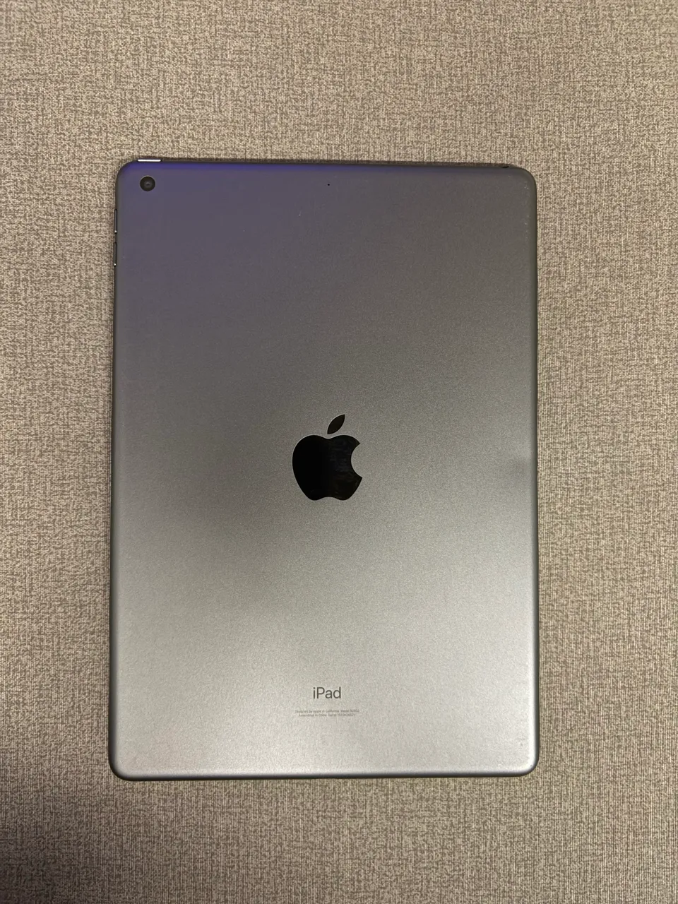 Ipad Mini 6 (64GB) + Apple Pencil 2ª Geração - Tablets e E-Readers