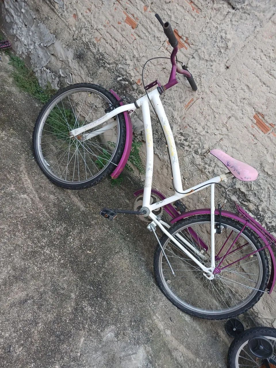 Bicicleta - Foto 3