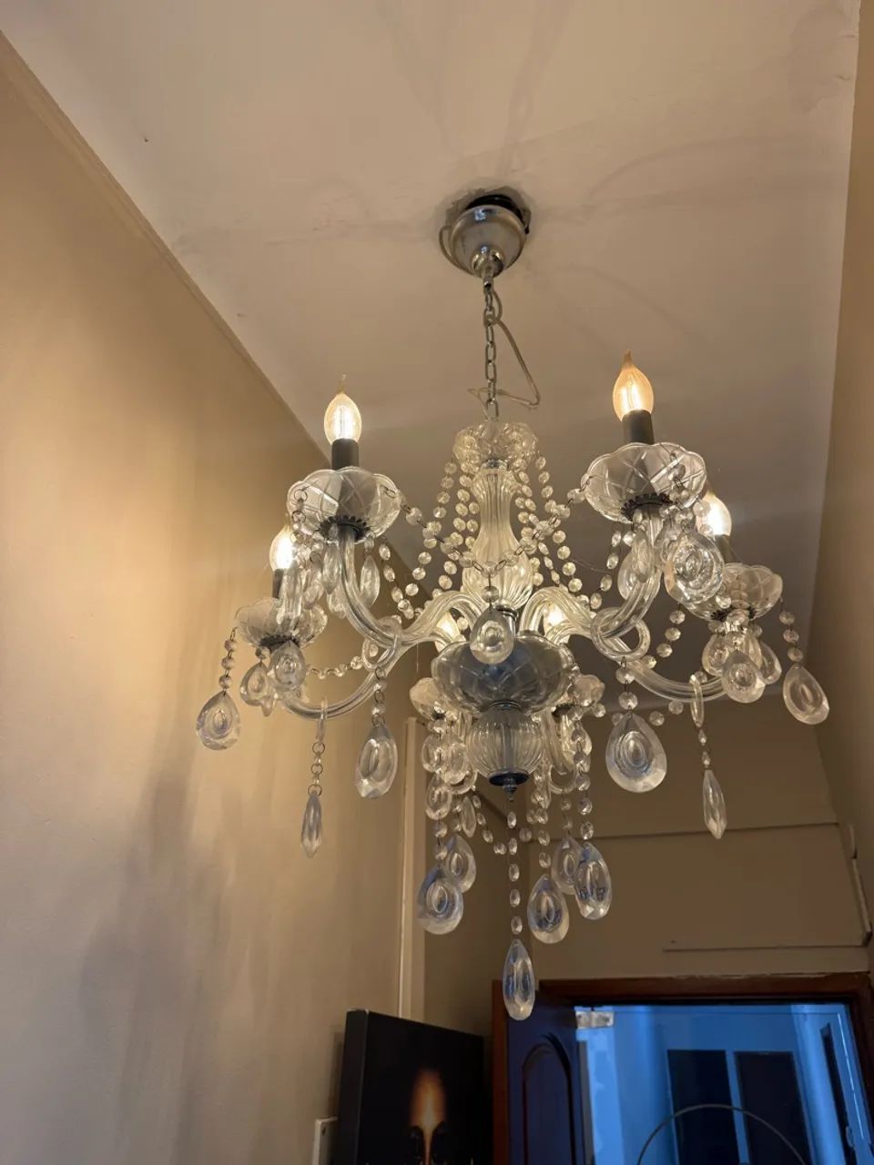 Lustre 