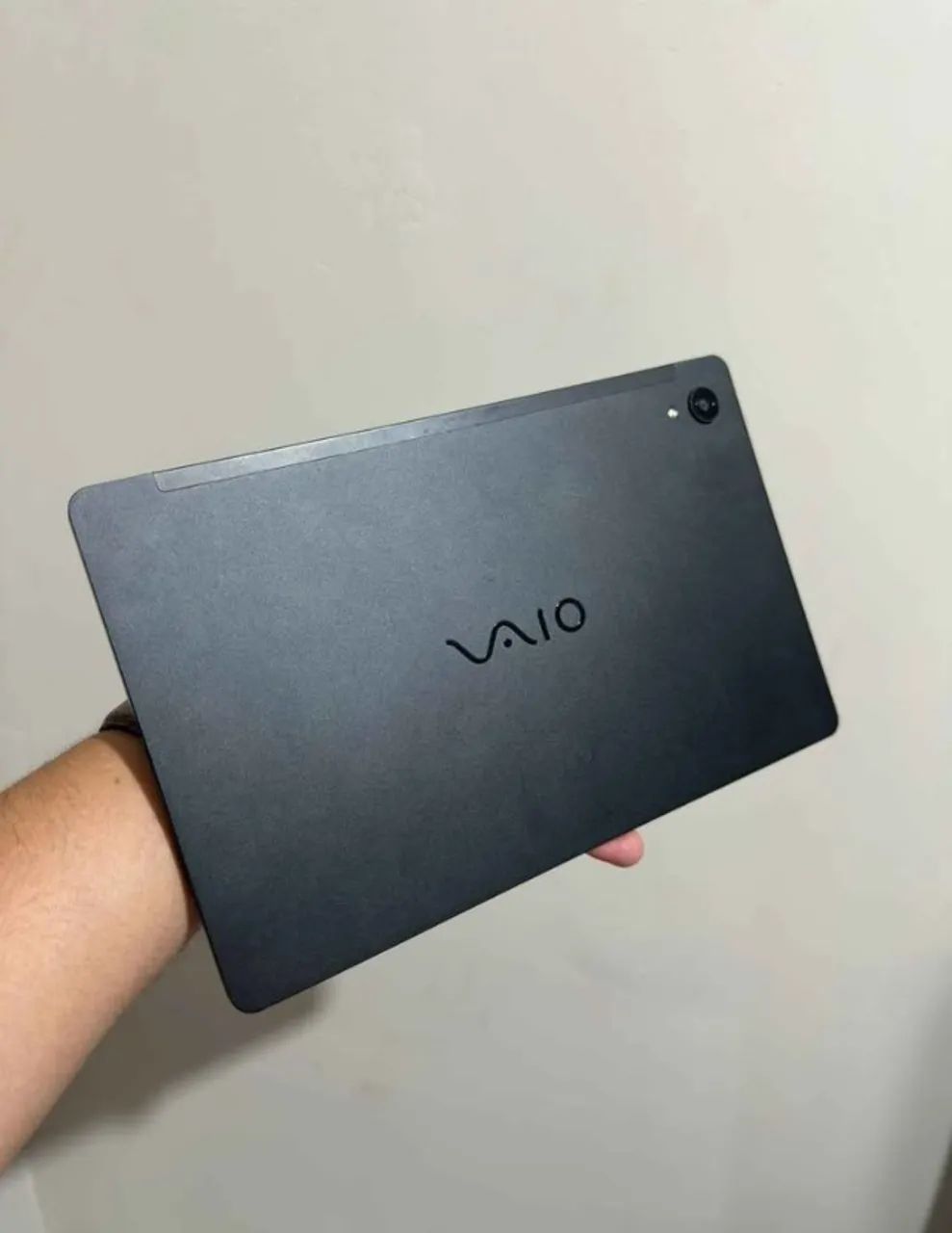 ? TABLET VAIO TL10 + BASE DE TECLADO ? POUQUÍSSIMO USADO! - Foto 4