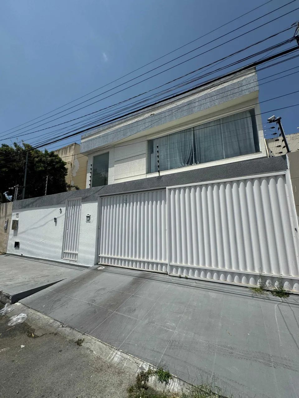 Casa no bairro Suíssa | Aracaju | SE [20969] - Foto 3