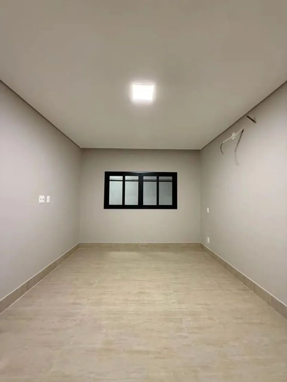 CASA EM ARNIQUEIRAS  - Foto 5