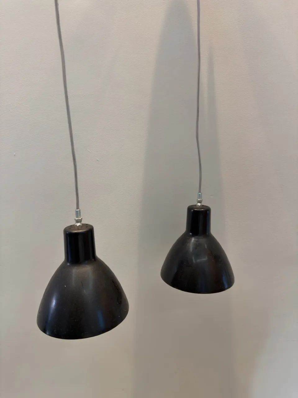 Lustre Luminária - Foto 2