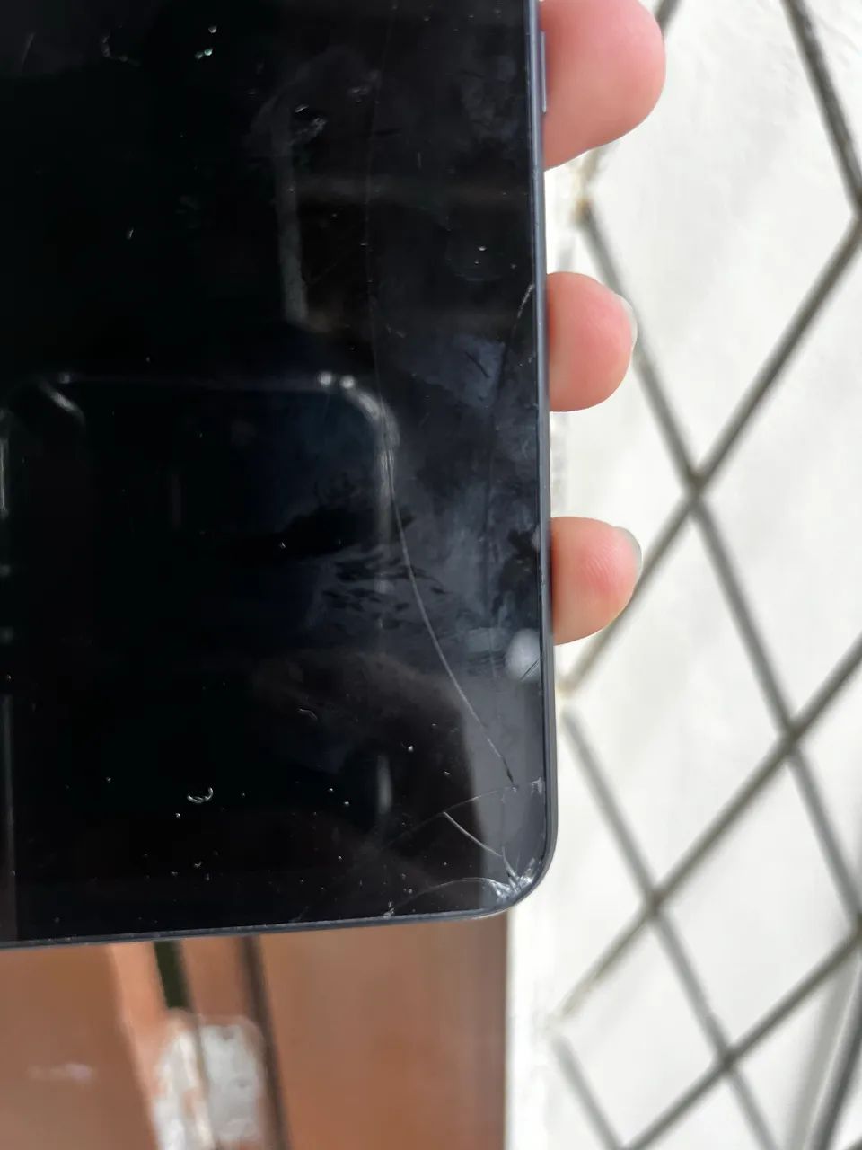 Celular redmi 10a - Foto 3