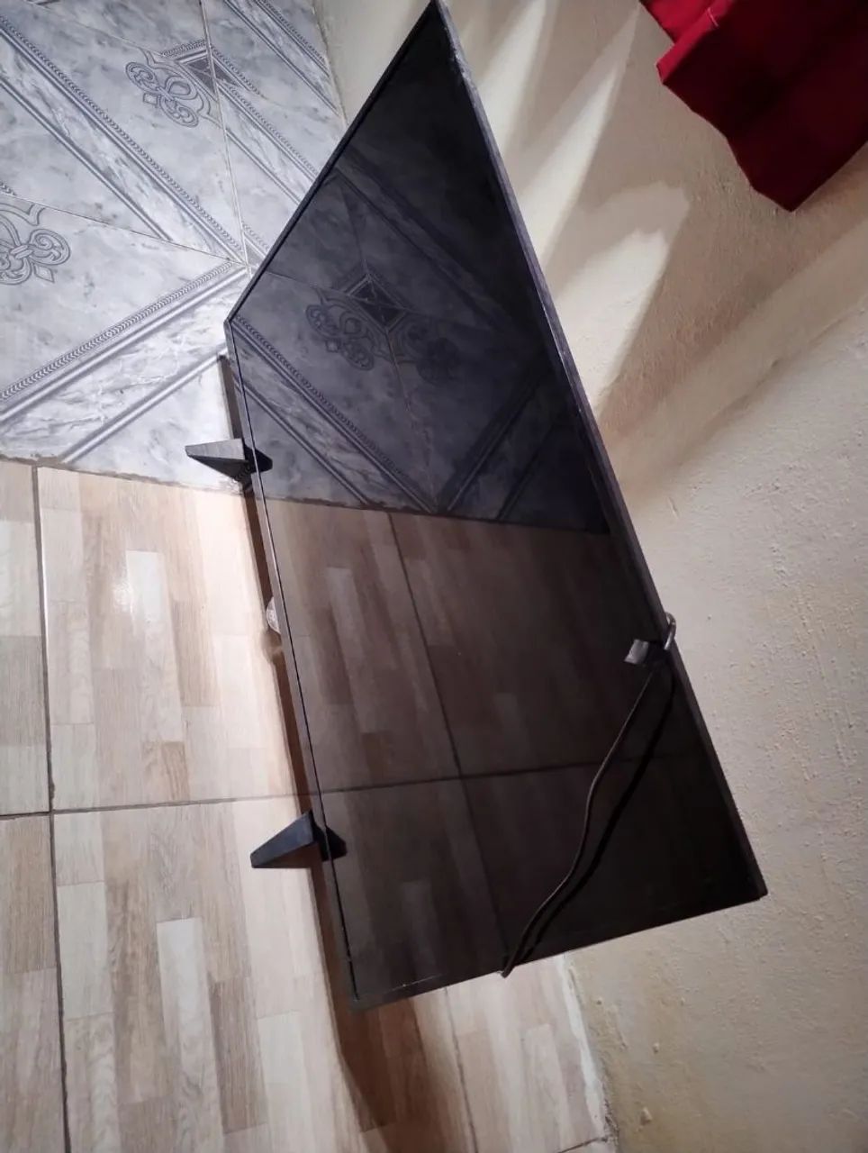 Tv AOC Smart - Foto 3