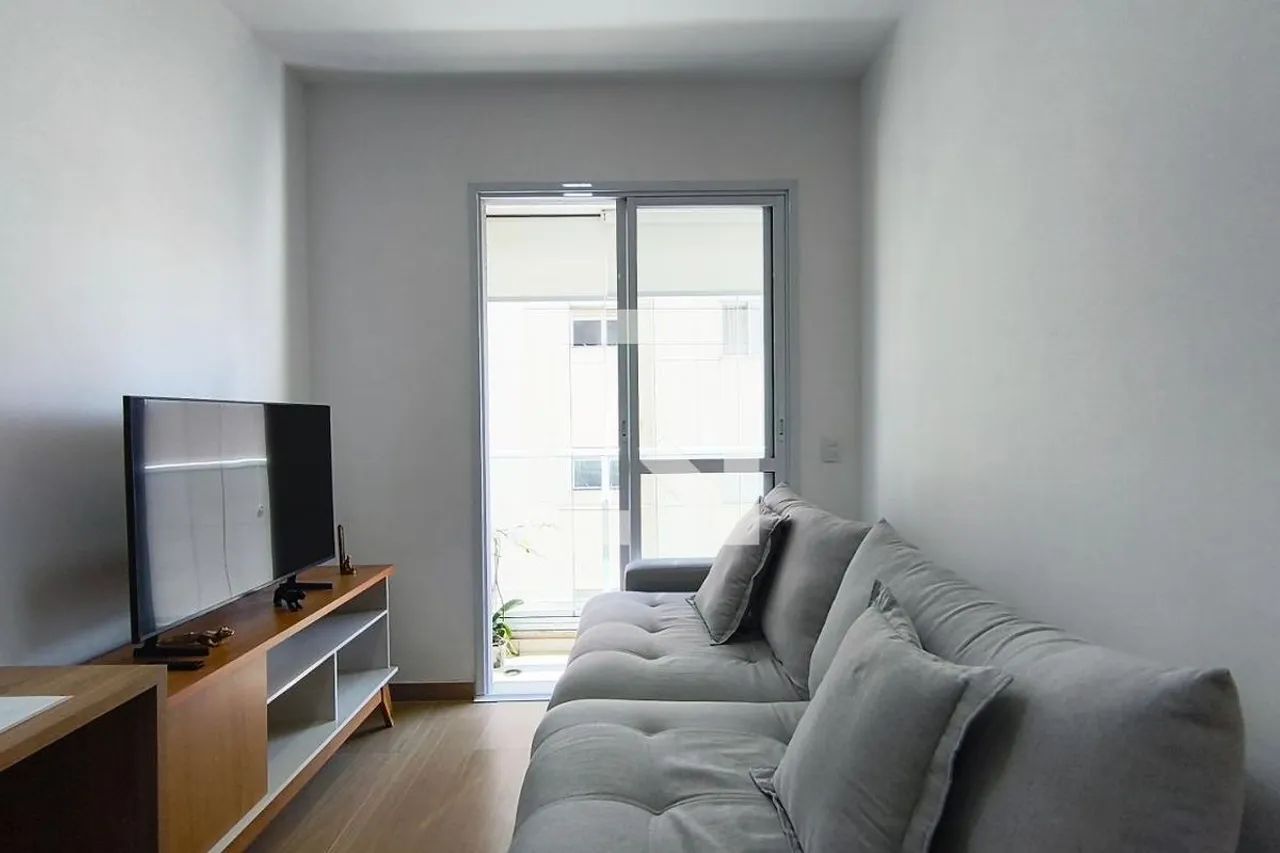 Apartamento à Venda - Aclimação, 1 Quarto, 35 m2 - Foto 2