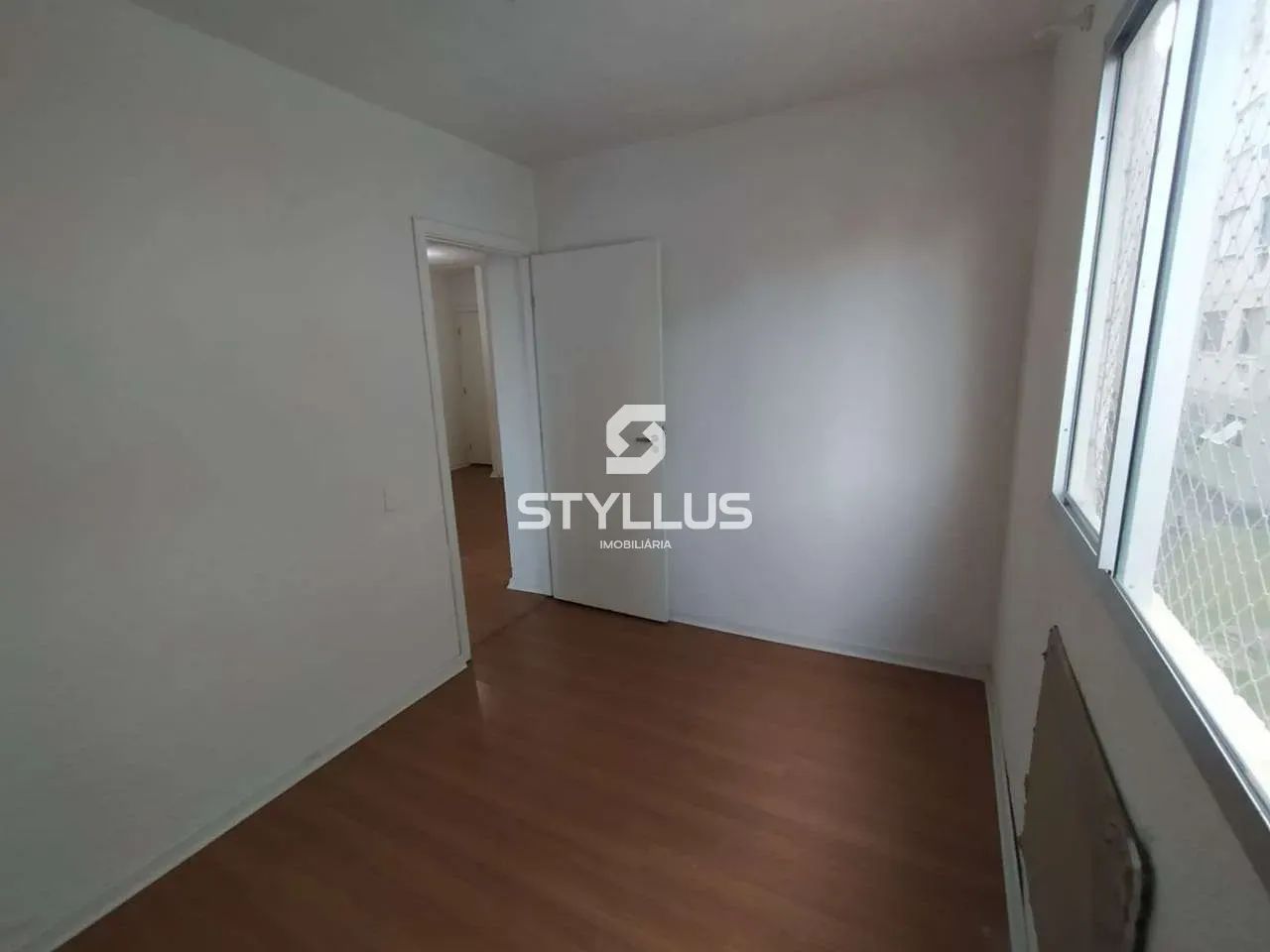 Água Santa | Apartamento 2 quartos - Foto 5